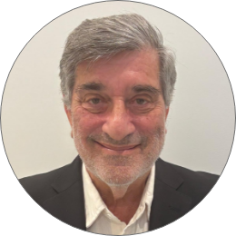 Alberto Schuster 