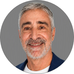 Arturo Sutter